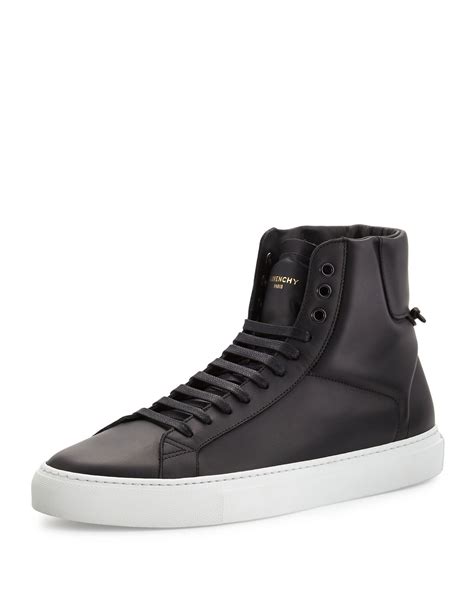 givenchy sneakers urban|givenchy urban street sneakers men.